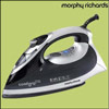 Comfigrip Precise Control (Morphy Richards) - Click here to View more details about this Product